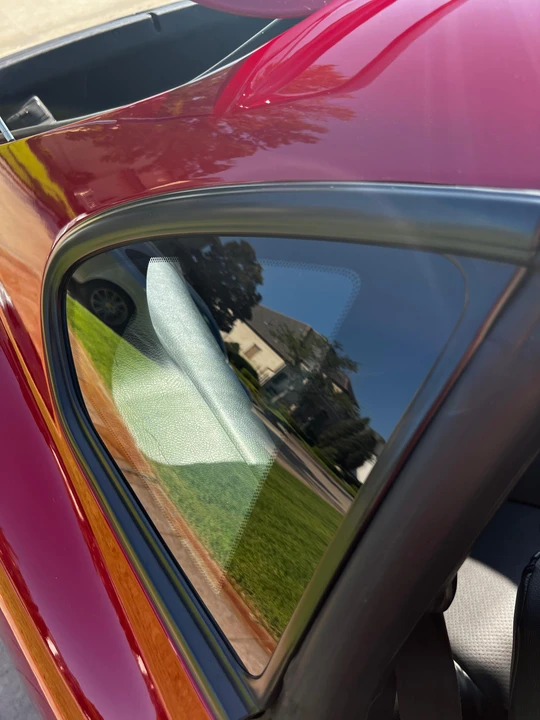 1993 Toyota Supra 4th Gen - Image 28 of 31