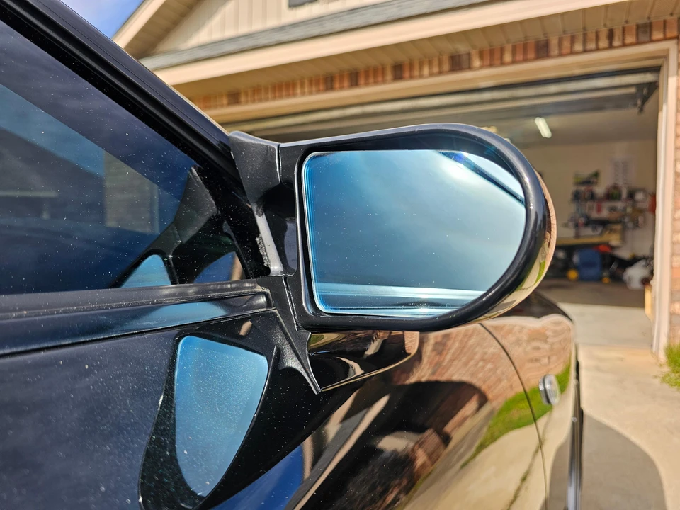 1993 Toyota Supra 4th Gen - Image 22 of 31