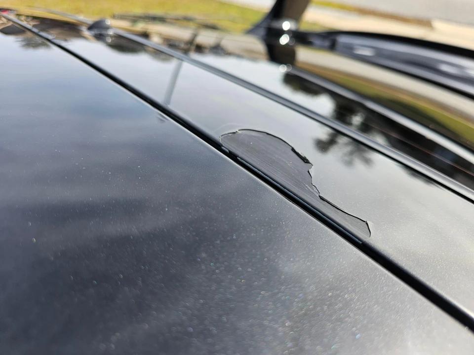 1993 Toyota Supra 4th Gen - Image 31 of 31