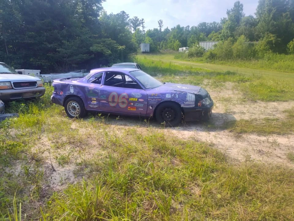 1993 Toyota Celica 5th Gen - Image 2 of 3