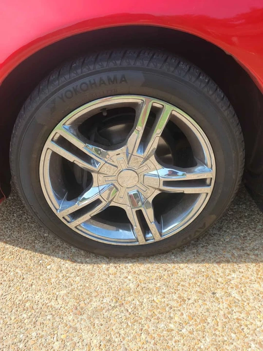 1993 Toyota Celica 5th Gen - Image 17 of 17