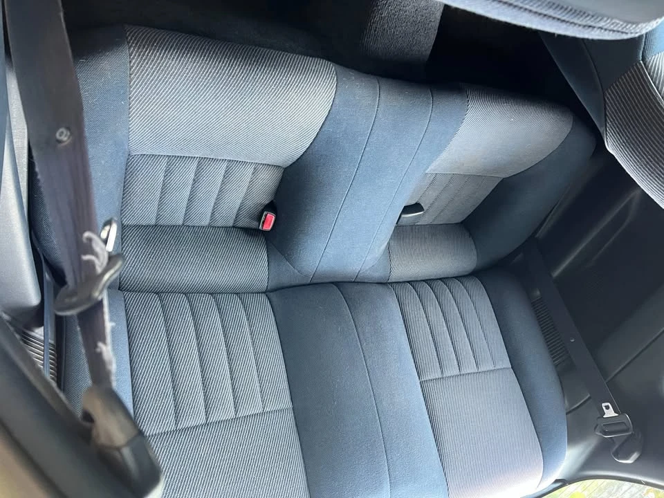 1993 Toyota Celica 5th Gen - Image 5 of 6