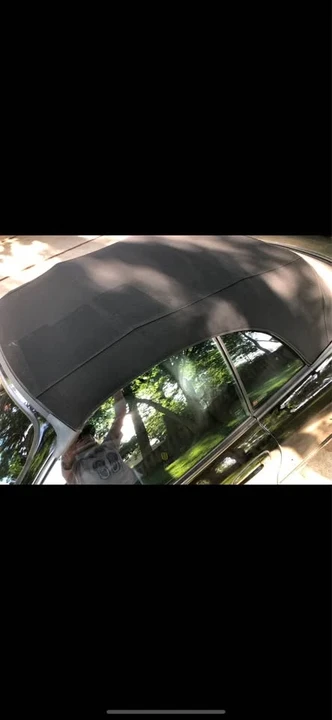 1993 Toyota Celica 5th Gen - Image 6 of 20