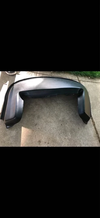 1993 Toyota Celica 5th Gen - Image 14 of 20