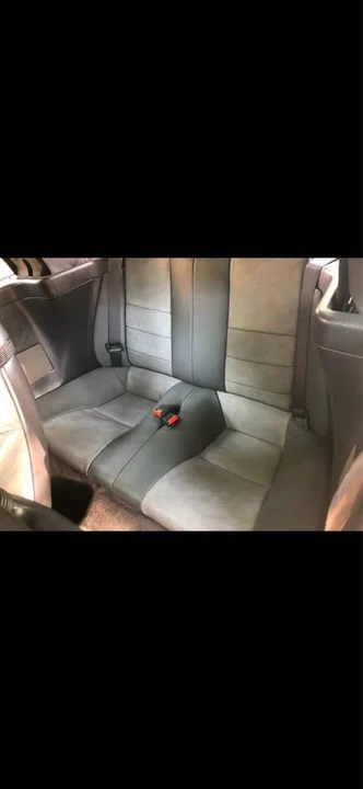 1993 Toyota Celica 5th Gen - Image 11 of 20