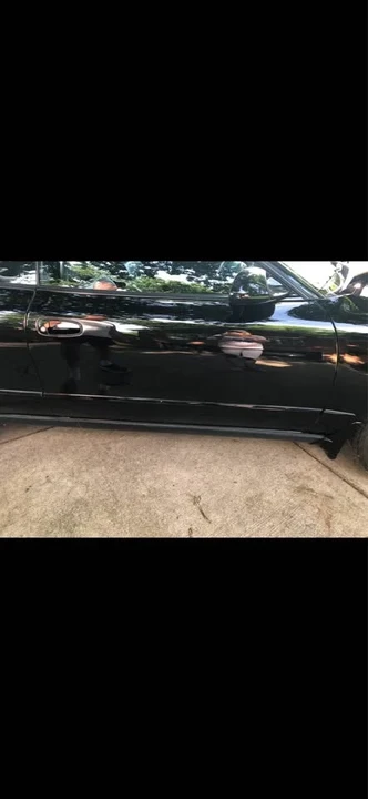 1993 Toyota Celica 5th Gen - Image 15 of 20