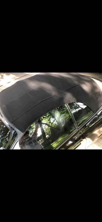 1993 Toyota Celica 5th Gen - Image 14 of 14