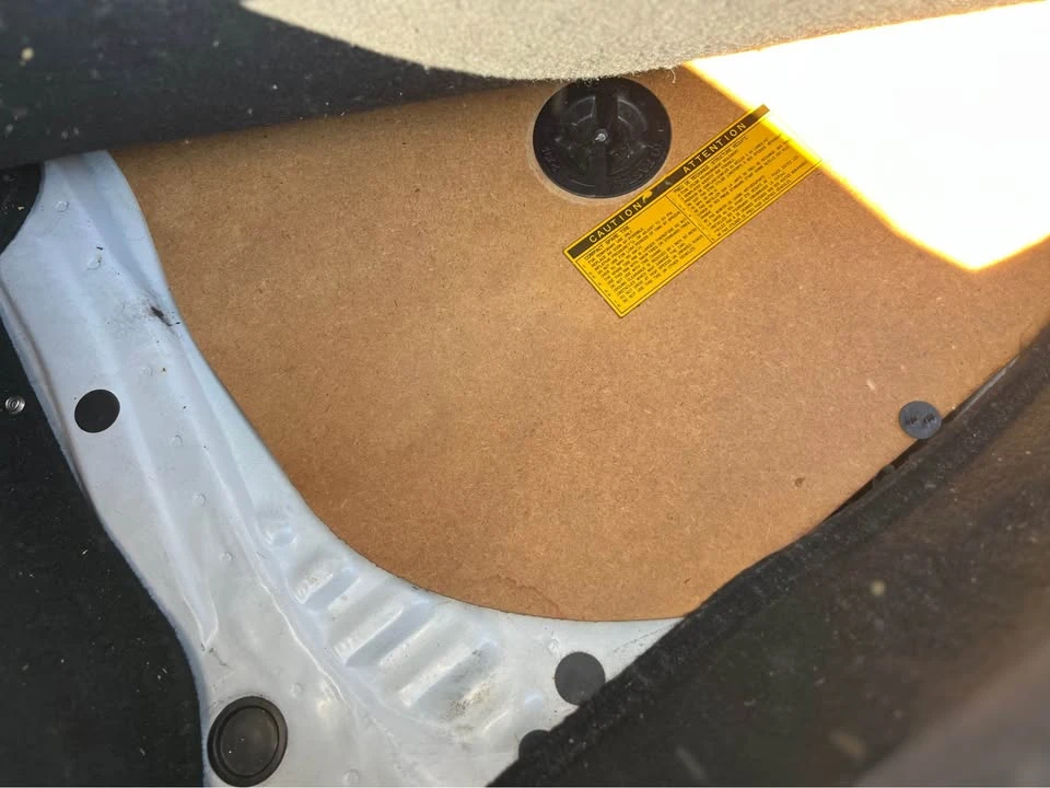 1993 Toyota Celica 5th Gen - Image 14 of 20