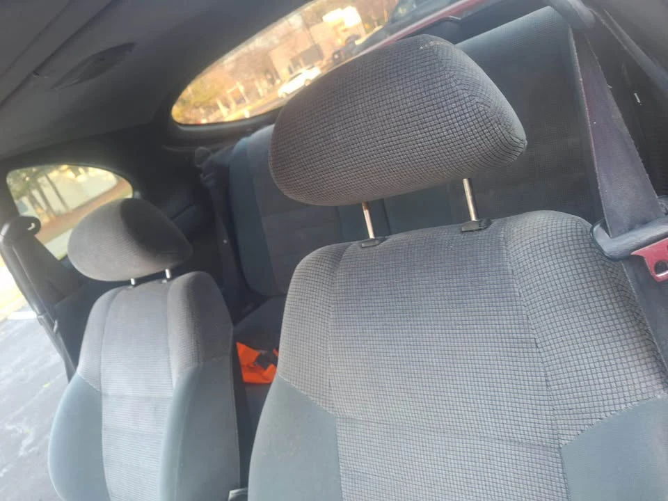 1993 Toyota Celica 5th Gen - Image 5 of 8