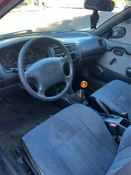 1993 Toyota Corolla 7th Gen - Image 3 of 7