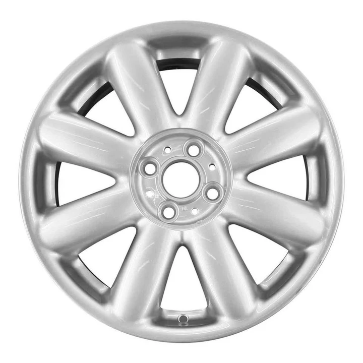 1993 Toyota Corolla 7th Gen - Image 4 of 4