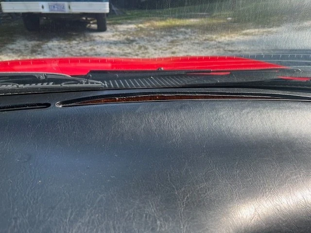 1993 Toyota SW20 MR2 - Image 5 of 5