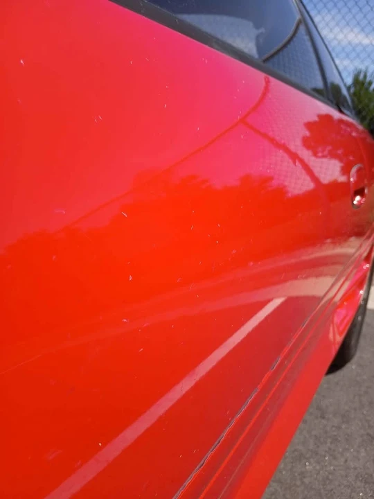 1993 Toyota SW20 MR2 - Image 14 of 19