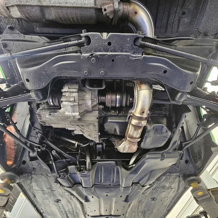 1993 Toyota SW20 MR2 - Image 18 of 19