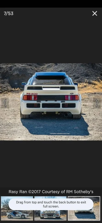 1993 Toyota SW20 MR2 - Image 13 of 19