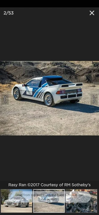 1993 Toyota SW20 MR2 - Image 17 of 19