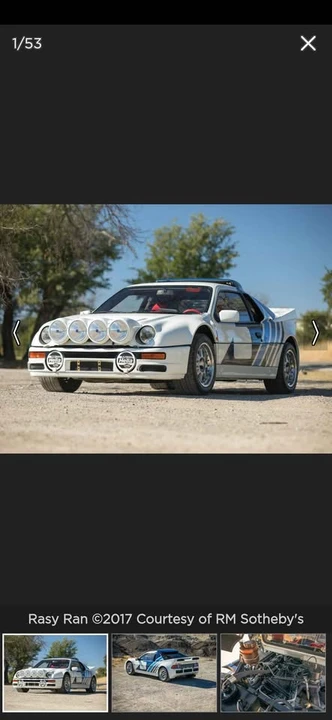 1993 Toyota SW20 MR2 - Image 16 of 19