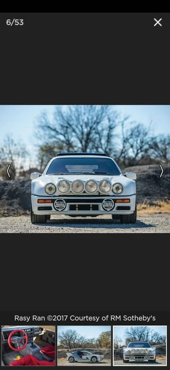 1993 Toyota SW20 MR2 - Image 15 of 19