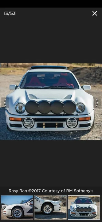 1993 Toyota SW20 MR2 - Image 11 of 19