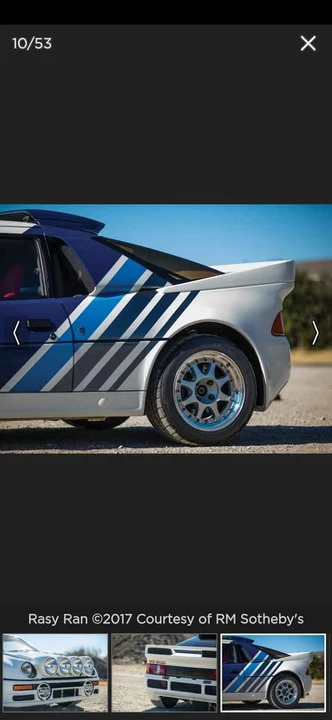 1993 Toyota SW20 MR2 - Image 14 of 19