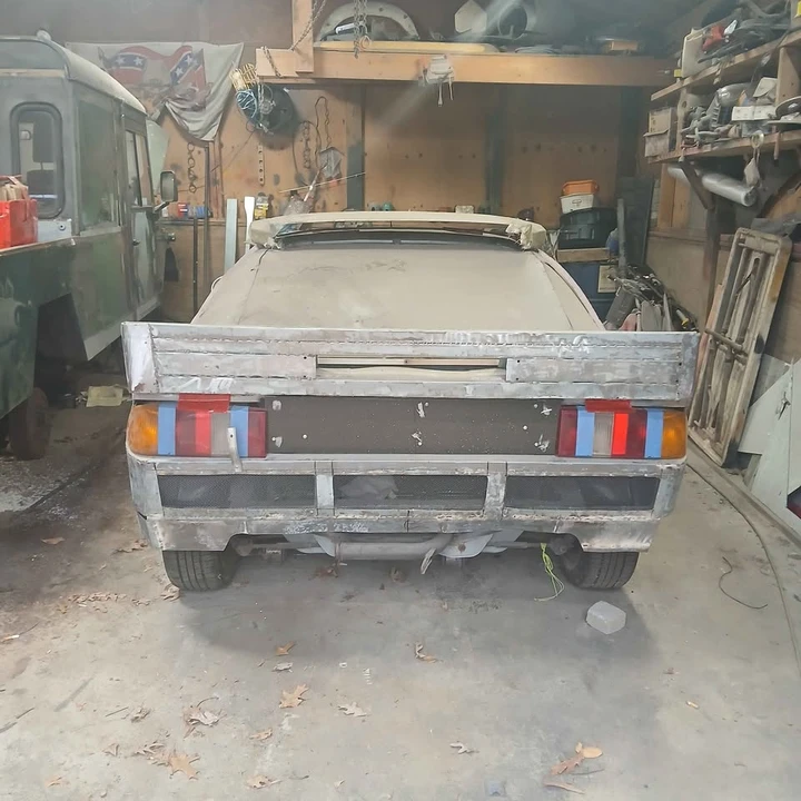 1993 Toyota SW20 MR2 - Image 10 of 19