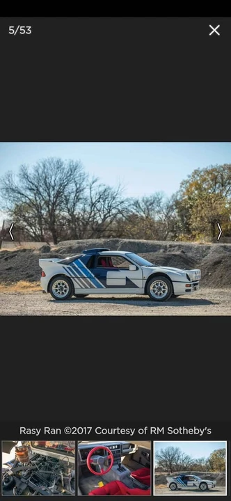 1993 Toyota SW20 MR2 - Image 18 of 19