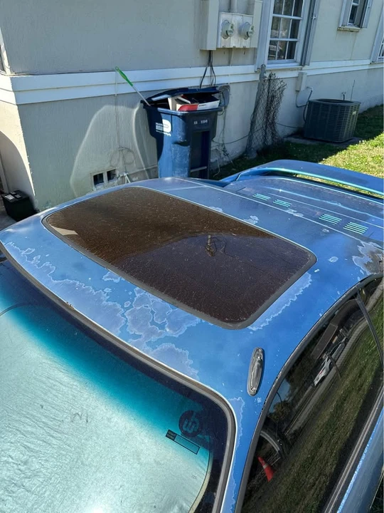 1993 Toyota SW20 MR2 - Image 5 of 15