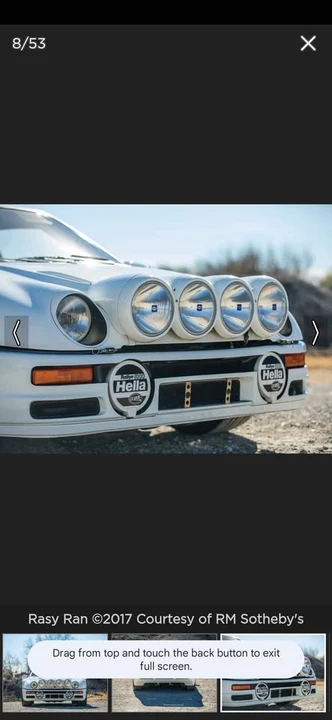 1993 Toyota SW20 MR2 - Image 12 of 19