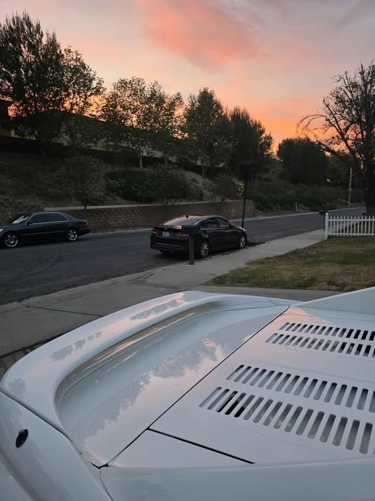 1993 Toyota SW20 MR2 - Image 3 of 8