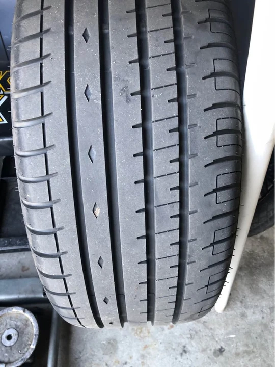 1993 Toyota SW20 MR2 - Image 12 of 19