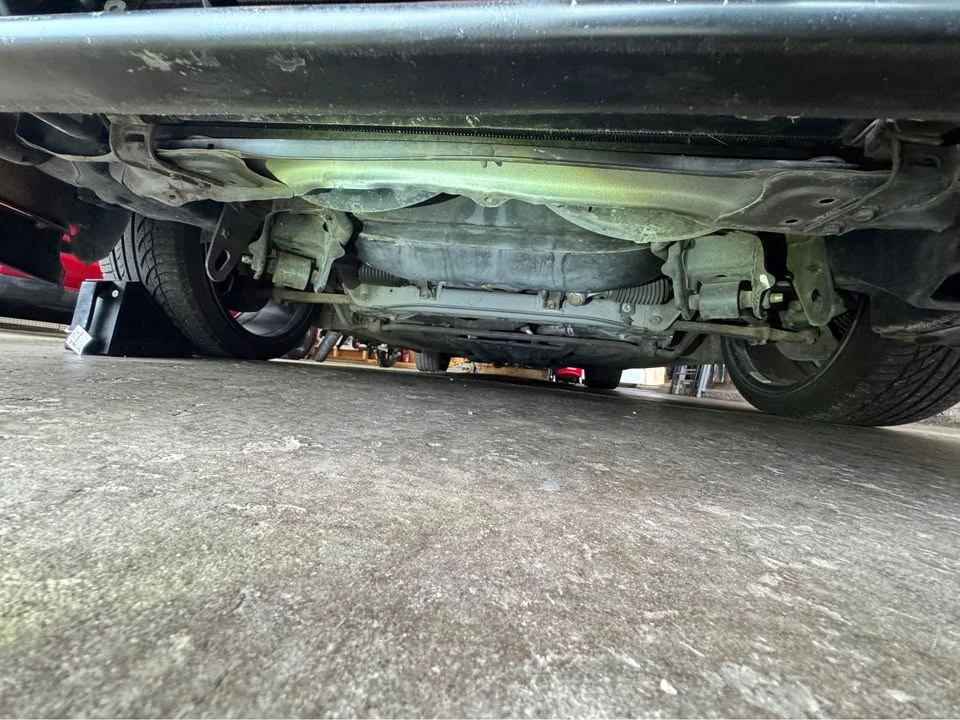 1993 Toyota SW20 MR2 - Image 14 of 19