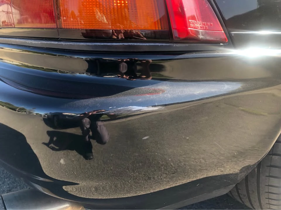 1993 Toyota SW20 MR2 - Image 3 of 19