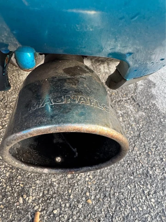 1993 Toyota SW20 MR2 - Image 14 of 15