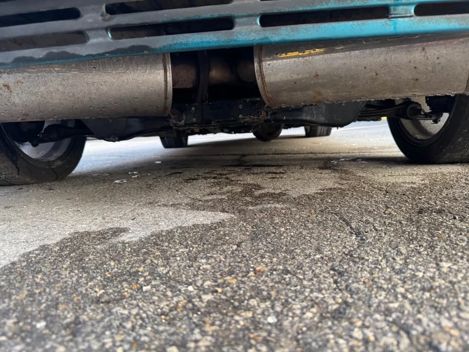 1993 Toyota SW20 MR2 - Image 15 of 15