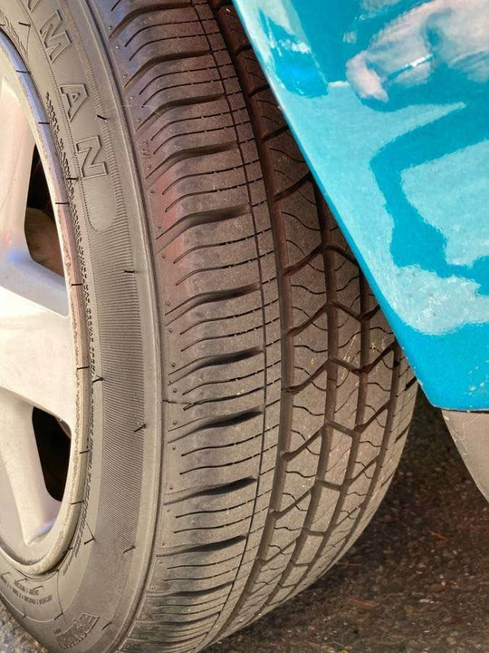 1993 Toyota SW20 MR2 - Image 6 of 15