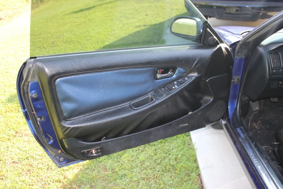 1993 Toyota SW20 MR2 - Image 4 of 17