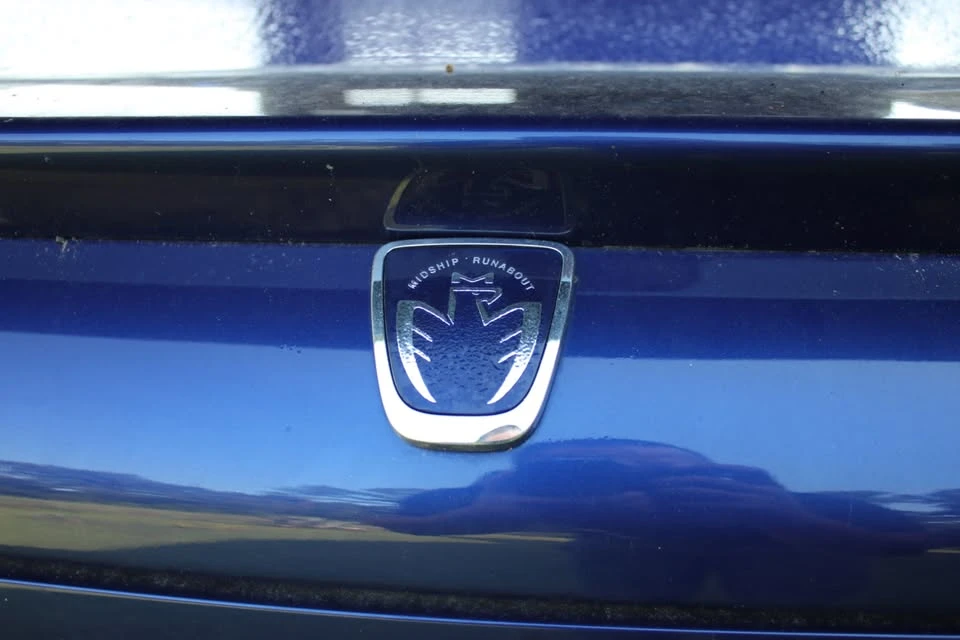 1993 Toyota SW20 MR2 - Image 12 of 17