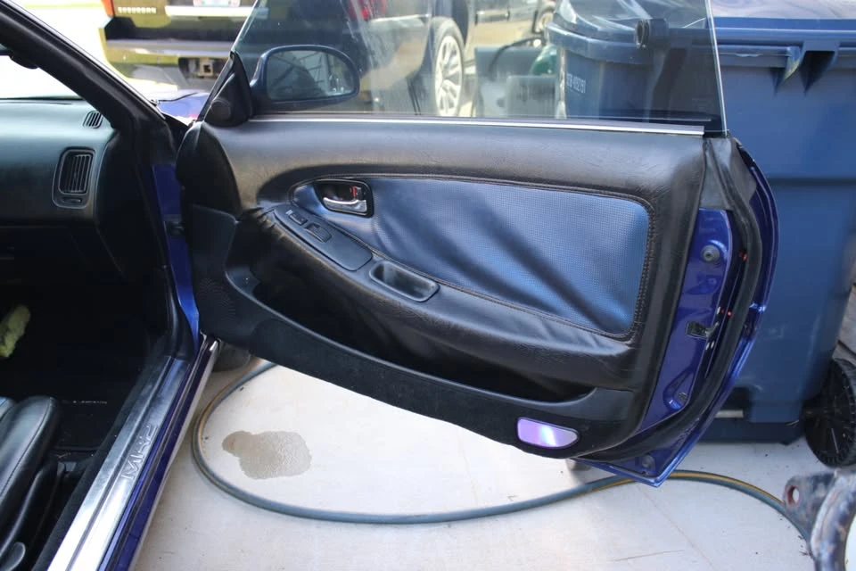 1993 Toyota SW20 MR2 - Image 5 of 17