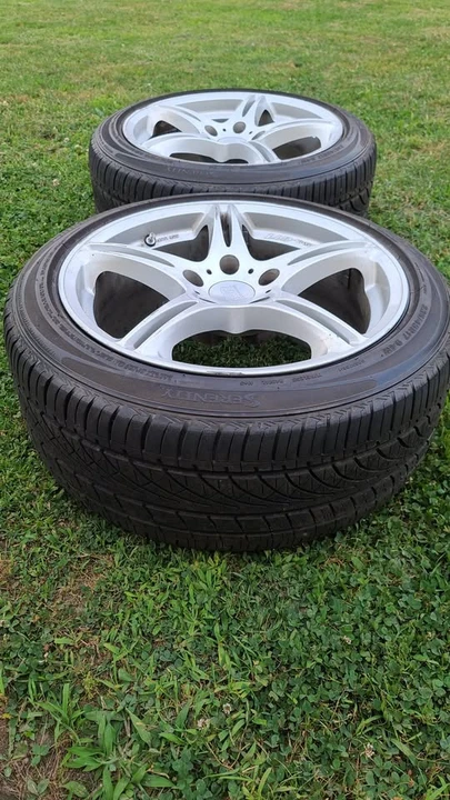 1993 Toyota SW20 MR2 - Image 14 of 16