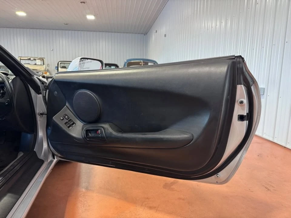 1993 Toyota Supra 3rd Gen - Image 15 of 20