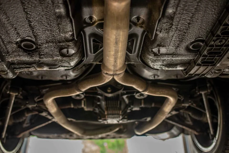 1993 Toyota Supra 4th Gen - Image 8 of 16