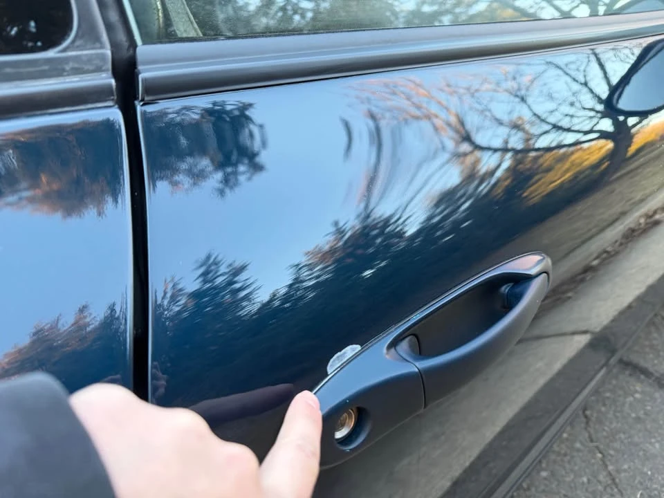 1993 Toyota Supra 3rd Gen - Image 18 of 19