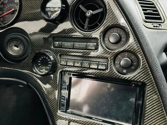 1993 Toyota Supra 4th Gen - Image 15 of 20