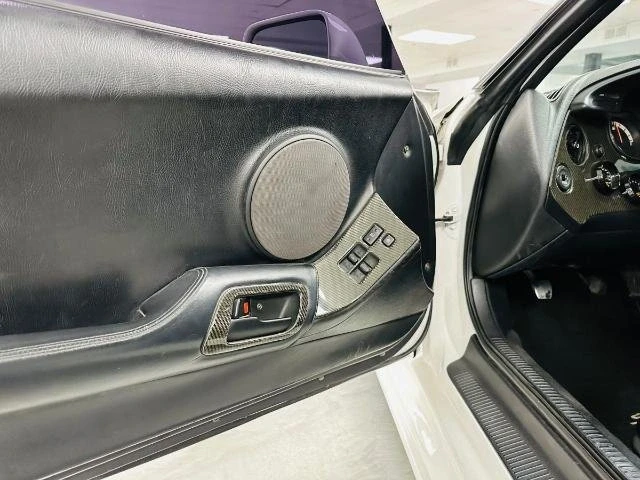 1993 Toyota Supra 4th Gen - Image 9 of 20