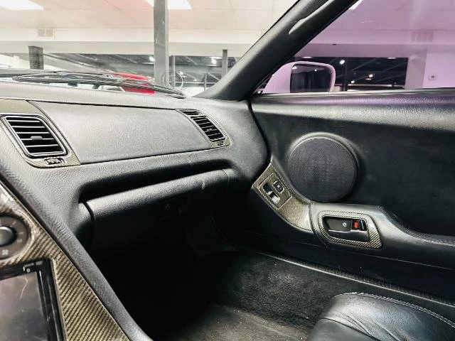 1993 Toyota Supra 4th Gen - Image 19 of 20
