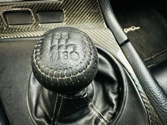 1993 Toyota Supra 4th Gen - Image 16 of 20