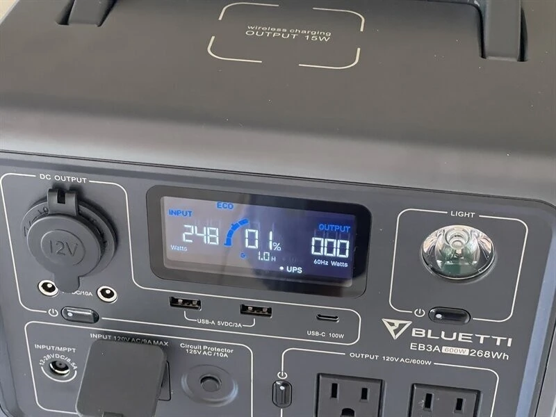 1993 Volkswagen EuroVan - Image 6 of 12