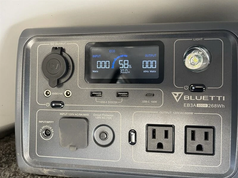 1993 Volkswagen EuroVan - Image 7 of 21