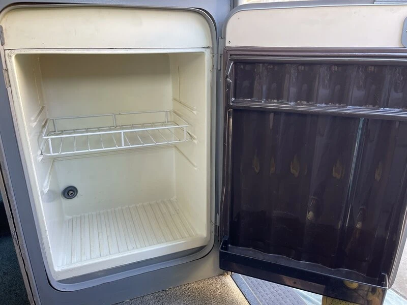 1993 Volkswagen EuroVan - Image 12 of 21