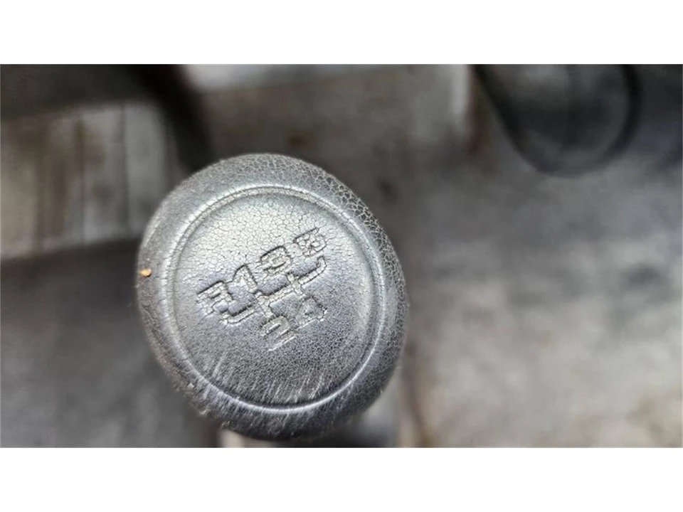 1993 Volkswagen Type 2 - Image 16 of 24